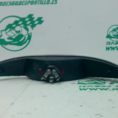 Foto de Piloto trasero Peugeot ELYSTAR 125 referencia 78-20-48302