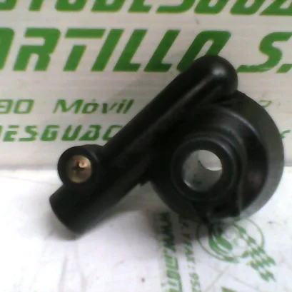 Foto de Reenvío Kymco Grand Dink 125 08-11 referencia 115-17-11389