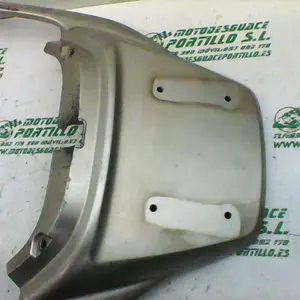 Foto de Asidero Honda Silver wing 600 referencia 122-19-20336 foto 3