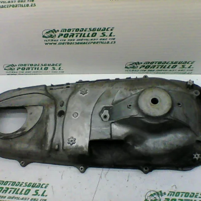 Foto de Tapa de cárter Honda Silver wing 600 referencia 122-19-20321
