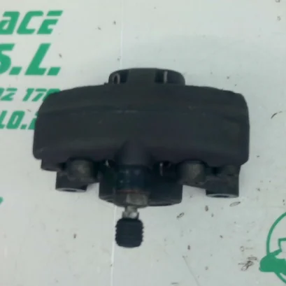 Foto de Pinza de freno trasera Peugeot ELYSTAR 125 referencia 354-20-43091