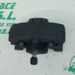 Foto de Pinza de freno trasera Peugeot ELYSTAR 125 referencia 354-20-43091