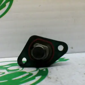 Foto de Tensor de distribución Yamaha XMAX 250 referencia 213-19-37385 foto 6