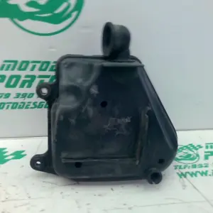 Foto de Caja de filtro Yamaha axis cosmos 50 referencia 446-23-46637