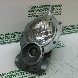 Foto de Faro delantero Peugeot Ludix 50 referencia 35-24-47120 foto 5