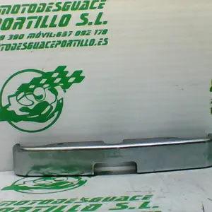 Foto de Embellecedor de tija Suzuki Marauder 250 referencia 193-21-33267 foto 3