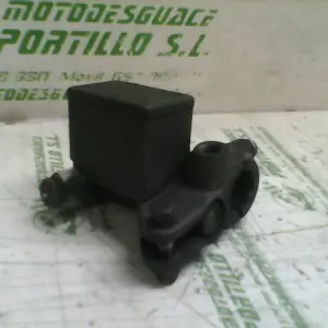 Foto de Bomba de freno trasero Suzuki Burgman 125 referencia 173-23-48562 foto 11