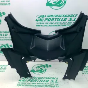Foto de Carcasa bajo asiento Sym JET 14 50 ES referencia 239-23-45261 foto 3