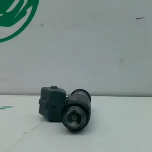Foto de Inyector Ducati MONSTER S2R referencia 141-23-44085 foto 2