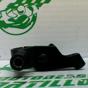 Foto de Soporte de retrovisor izquierdo Suzuki GS 500 E referencia 290-20-36915 foto 2