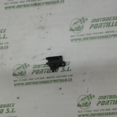 Foto de Sensor de freno delantero Honda Pcx 125 referencia 407-22-40923