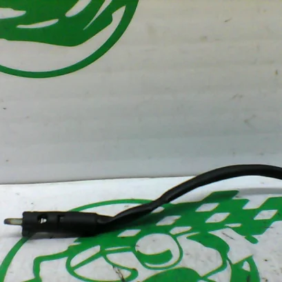 Foto de Sensor de freno trasero LML STAR DELUXE referencia 428-22-41388