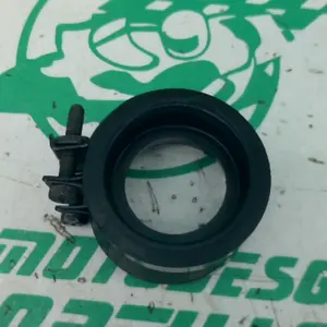 Foto de Goma del tubo de admision Honda CB 500XA referencia 415-23-47882 foto 6