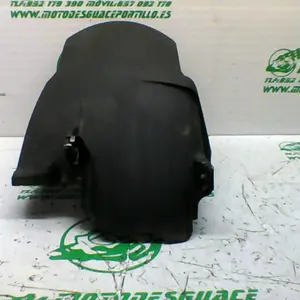 Foto de Guardabarro trasero Gilera NEXUS 300I referencia 173-22-36300 foto 3