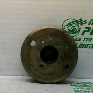 Foto de Plato magnetico Keeway ZAHARA 50 referencia 404-21-37051 foto 2