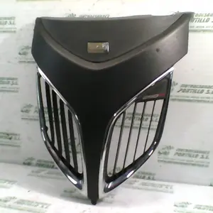 Foto de Frontal Aprilia Sport city 250 inyeccion 09-10 referencia 109-21-31697 foto 13