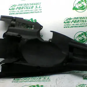 Foto de Paso de rueda Honda SH MODE referencia 413-21-32632 foto 4