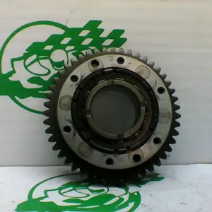 Foto de Embrague de arranque Honda CBR 900 R referencia 364-19-34753 foto 2