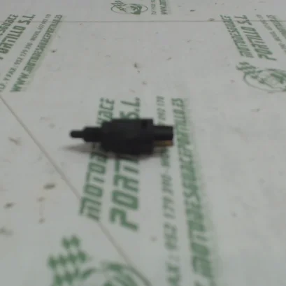 Foto de Sensor de freno trasero Aprilia Atlantic 250 referencia 142-17-10074