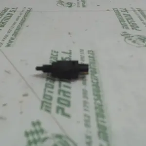 Foto de Sensor de freno trasero Aprilia Atlantic 250 referencia 142-17-10074