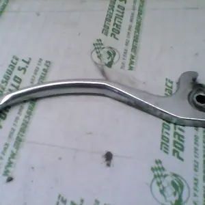 Foto de Maneta de freno delantero Yamaha Cygnus x 125 referencia 324-23-45144 foto 18