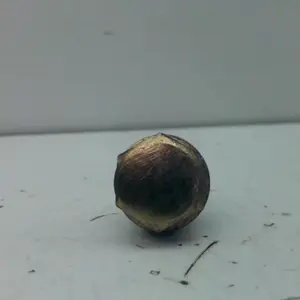 Foto de Tornillo vaciado de aceite Keeway ZAHARA 125 referencia 20-22-48657 foto 1