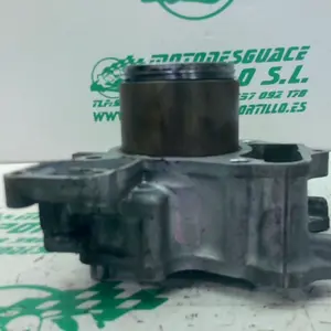 Foto de Cilindro y pistón Honda SH 300 I referencia 364-23-46124 foto 2