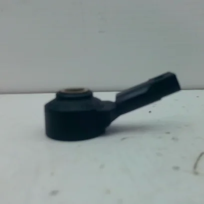 Foto de Sensor BMW K1200R referencia 332-23-45517