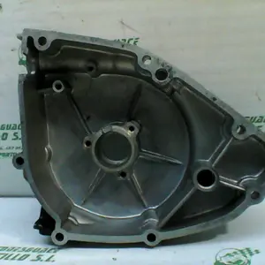 Foto de Tapa de encendido Hyosung GRUISER 125 referencia 118-18-13479