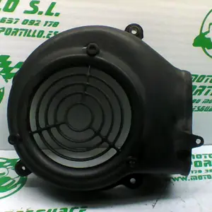 Foto de Tapa de encendido Yamaha Cygnus x 125 referencia 425-21-32151 foto 5