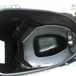 Foto de Porta-casco Honda LEAD 100 referencia 136-17-32292 foto 11