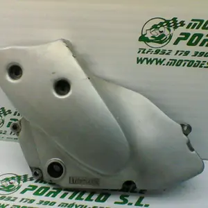 Foto de Tapa de piñon Yamaha XJ 600 S DIVERSION referencia 128-19-20131 foto 4