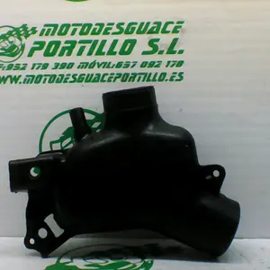 Foto de Distribuidor de aire Honda SH 125 referencia 58-22-33684 foto 8