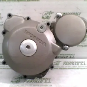 Foto de Tapa de encendido Honda CBF 250 referencia 214-19-23308 foto 10