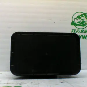 Foto de Modulo ABS Honda SH 300 I referencia 364-23-46095 foto 7