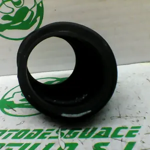 Foto de Fuelles de basculante BMW K1200R referencia 133-20-38560 foto 2