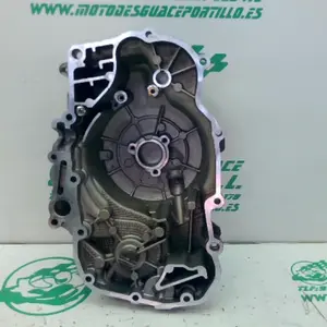 Foto de Tapa de encendido Piaggio BEVERLY 350I referencia 252-23-45856 foto 4