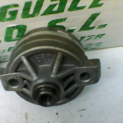 Foto de Bomba de aceite Peugeot LOOXOR 125 referencia 178-19-23955