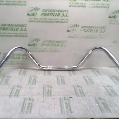 Foto de Manillar MTR MALLORCA 125 referencia 19-18-15784