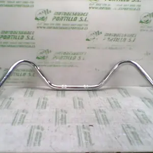 Foto de Manillar MTR MALLORCA 125 referencia 19-18-15784