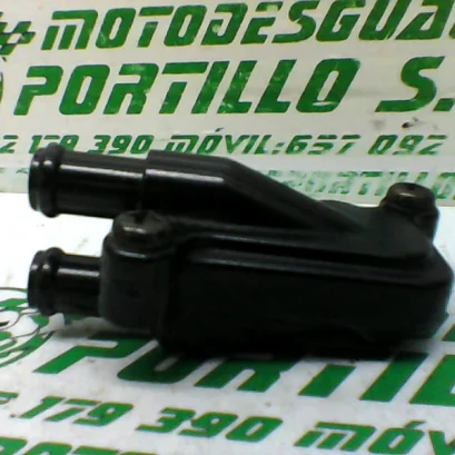 Foto de Válvula de gases Yamaha TZR 50 2T 3 referencia 221-19-22284