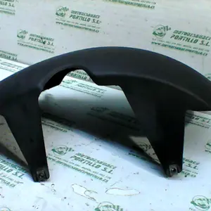 Foto de Guardabarro trasero Kymco Grand Dink 125 08-11 referencia 115-17-11305
