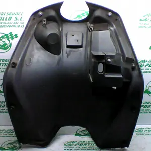 Foto de Contraescudo Honda Dylan 125 referencia 352-22-38737 foto 3