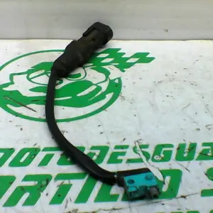Foto de Sensor de bloqueo Piaggio MP3 250 RL referencia 397-21-40238 foto 4