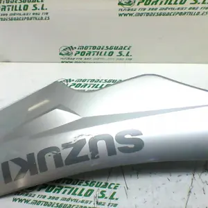 Foto de Quilla derecha Suzuki Estilete 50 referencia 112-19-22151 foto 4