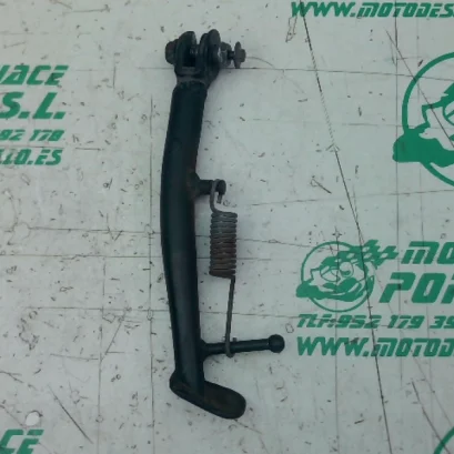Foto de Patilla lateral Honda CB 750 referencia 346-23-47426