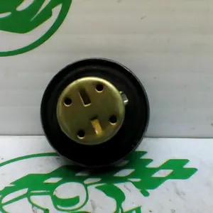 Foto de Tapón de deposito de gasolina Honda Dylan 125 referencia 352-22-38680