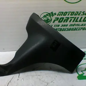 Foto de Embellecedor del manillar Honda PAN EUROPEAN referencia 293-19-30675 foto 4