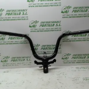 Foto de Manillar Kymco Grand dink 125 referencia 205-16-3114