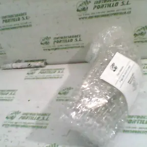 Foto de Faro delantero Piaggio ZIP Aire 2T 1 50 referencia 60-16-35696 foto 13